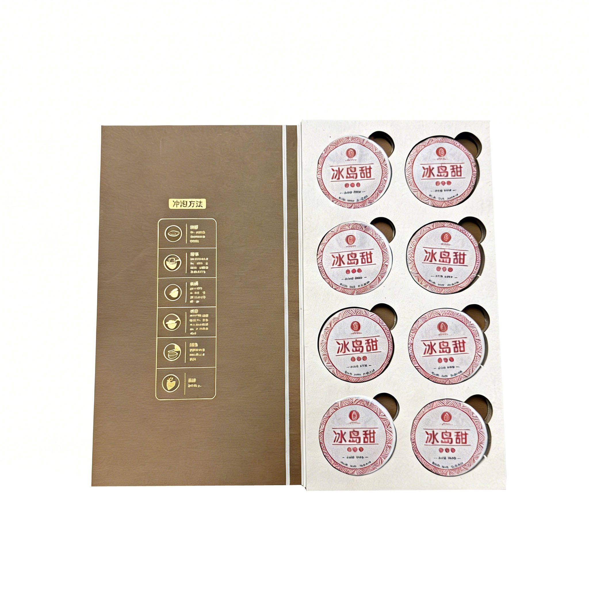 TE-b-050_33